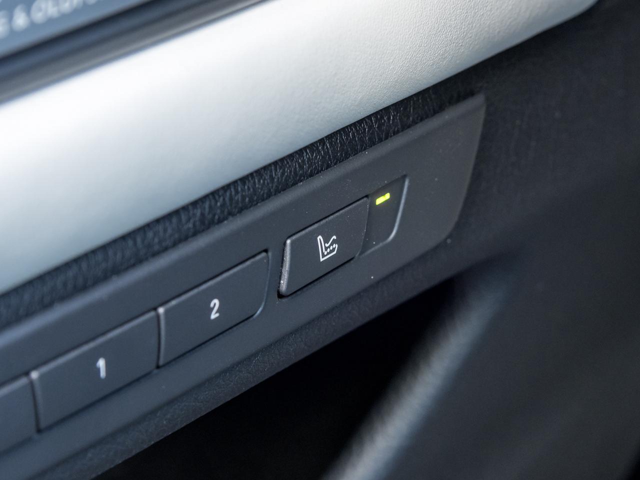 2015 BMW M5 Certified, Stage 2, Ceramic, NEW TIRES, RARE PAINT Photo