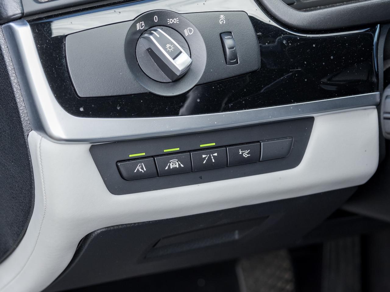 2015 BMW M5 Certified, Stage 2, Ceramic, NEW TIRES, RARE PAINT Photo