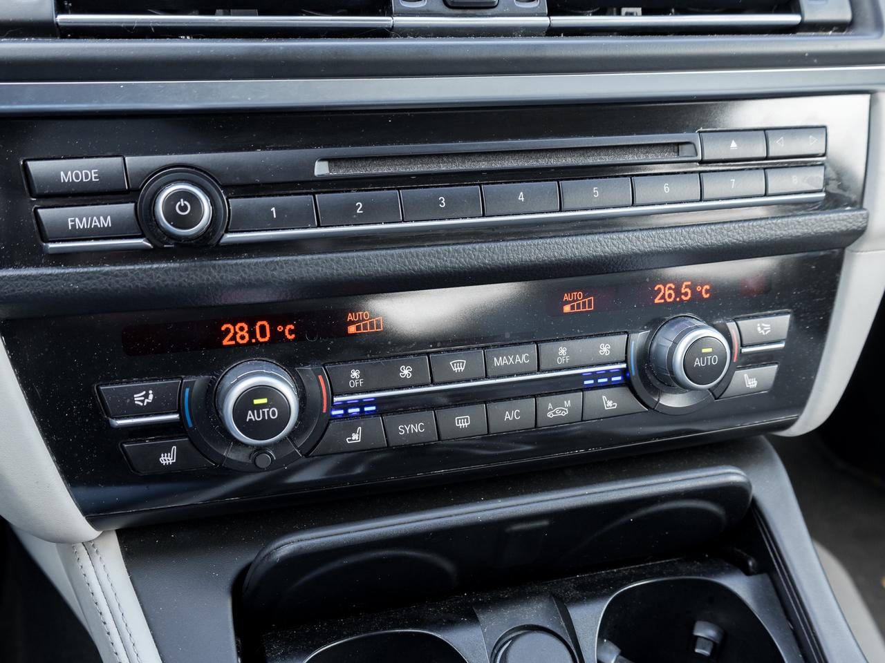 2015 BMW M5 Certified, Stage 2, Ceramic, NEW TIRES, RARE PAINT Photo