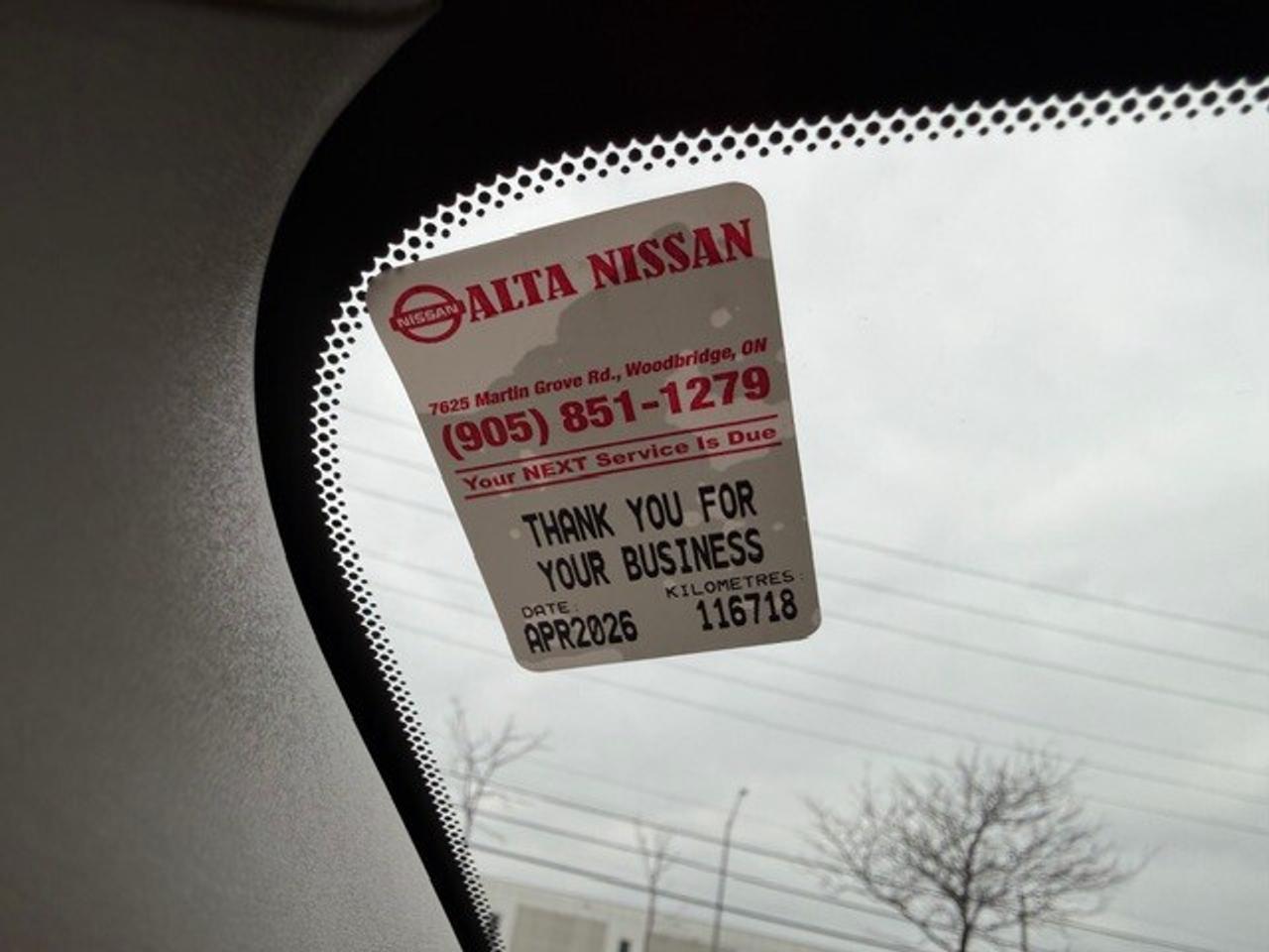 2015 Nissan Sentra SL NAVI ROOF LEATHER 2 SETS OF RIMS AND TIRES Photo