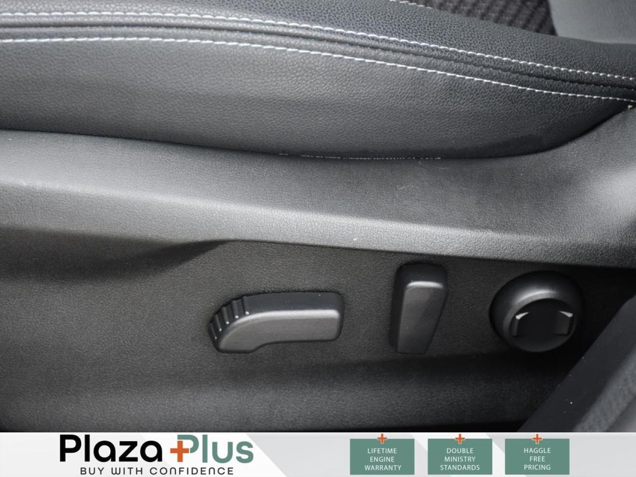 2023 Subaru Forester TOURING ONE OWNER   SUBARU CERTIFIED   ANDROID AUT Photo