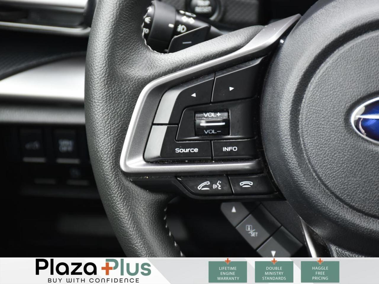 2023 Subaru Forester TOURING ONE OWNER   SUBARU CERTIFIED   ANDROID AUT Photo