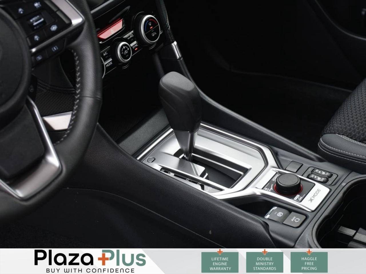 2023 Subaru Forester TOURING ONE OWNER   SUBARU CERTIFIED   ANDROID AUT Photo