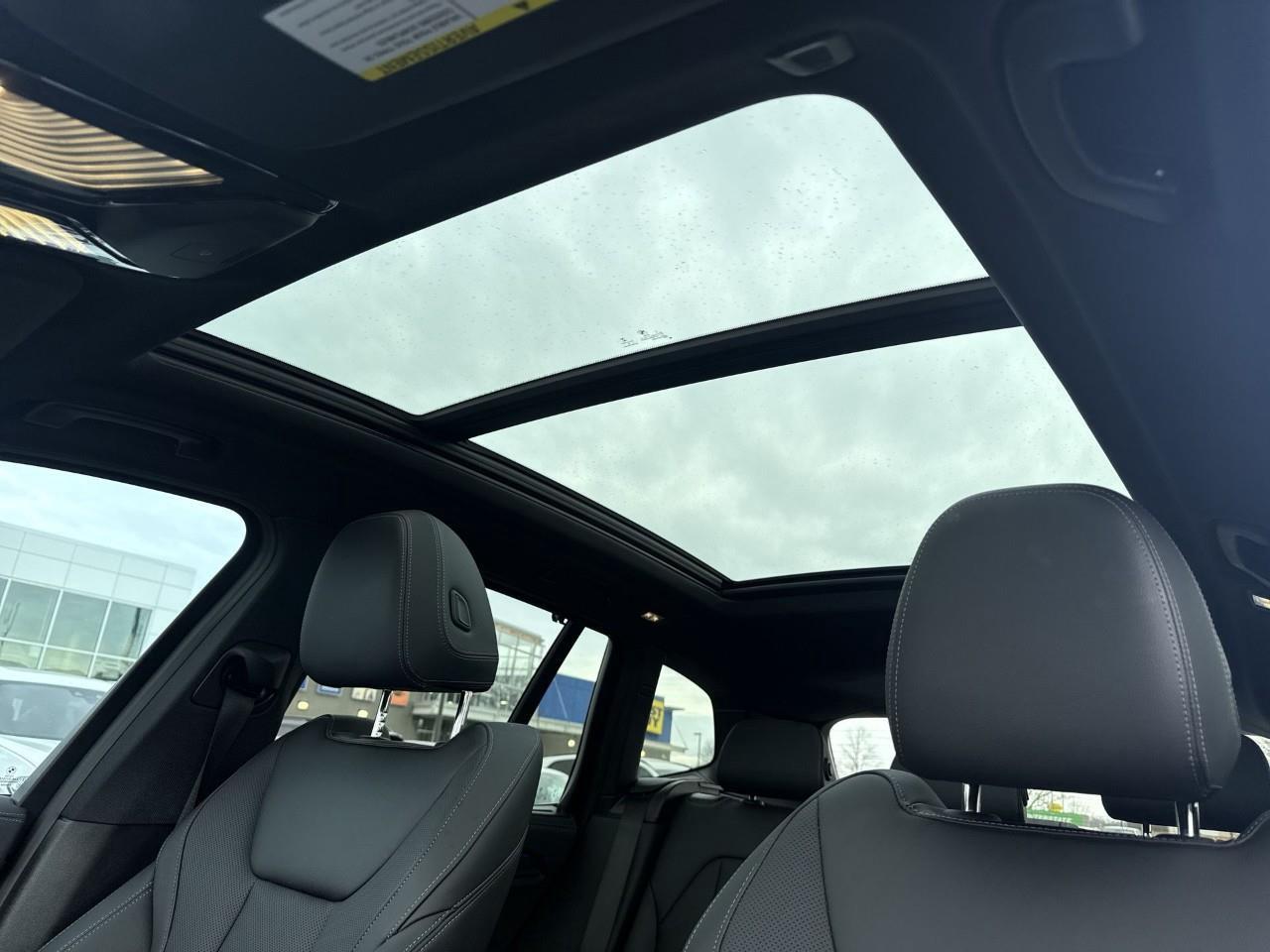 2022 BMW X3 xDrive30i Photo