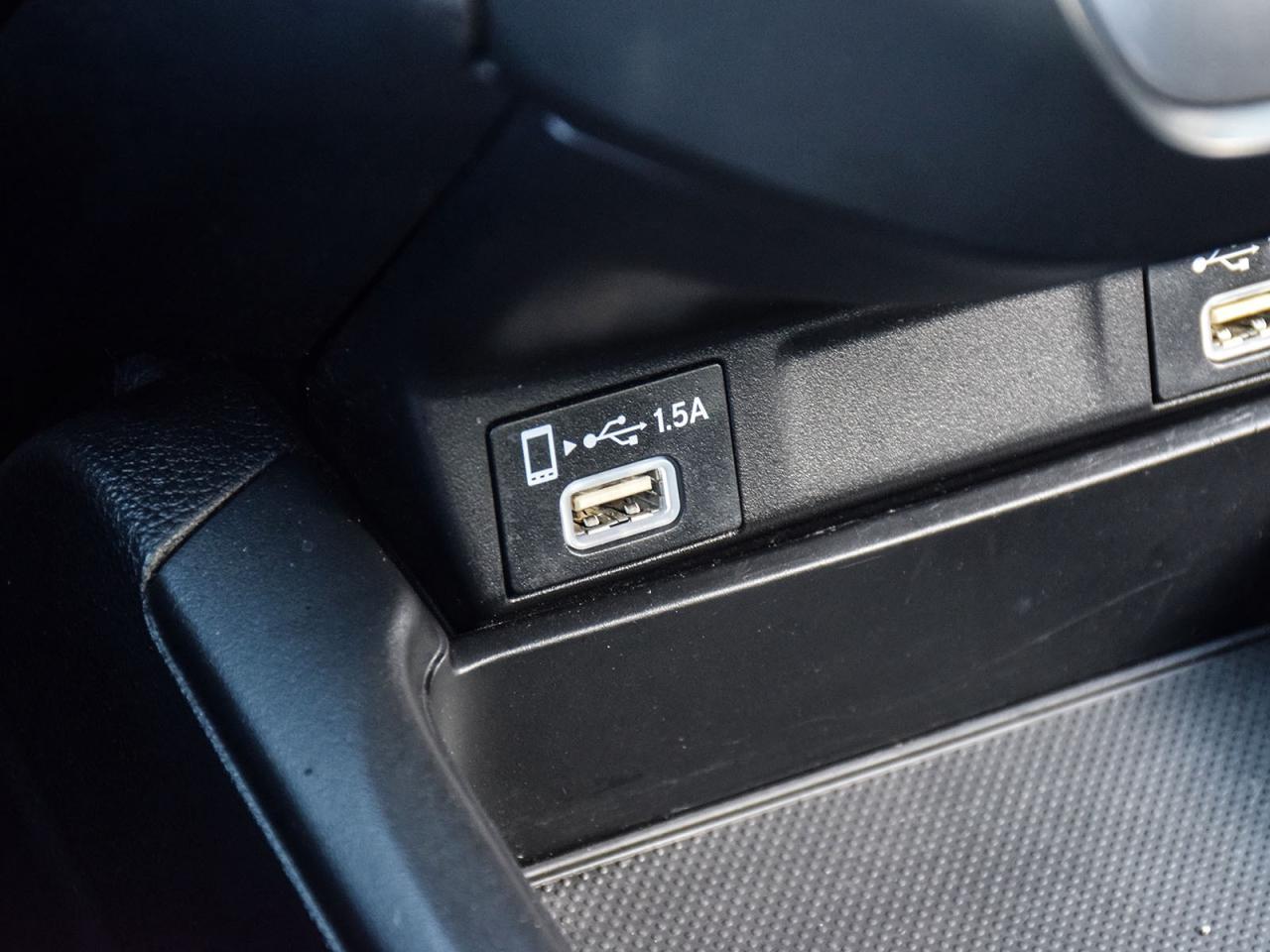 2022 Honda CR-V LX Photo