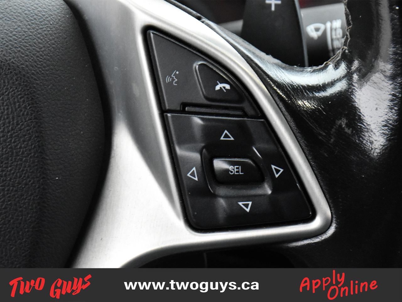 2015 Chevrolet Corvette 3LT   6.2L Auto   SoftTop   455HP Photo