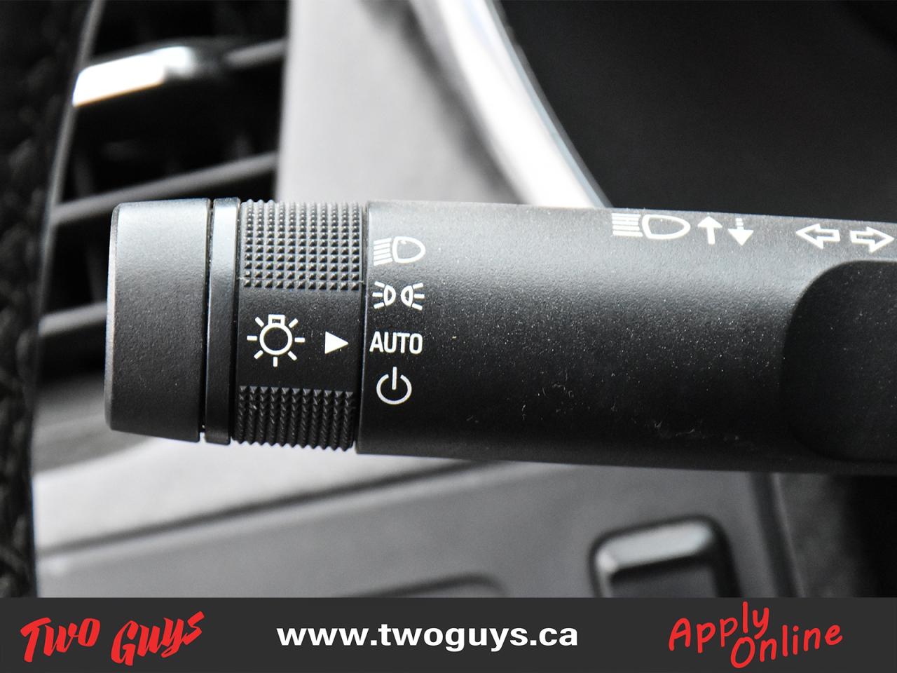 2015 Chevrolet Corvette 3LT   6.2L Auto   SoftTop   455HP Photo