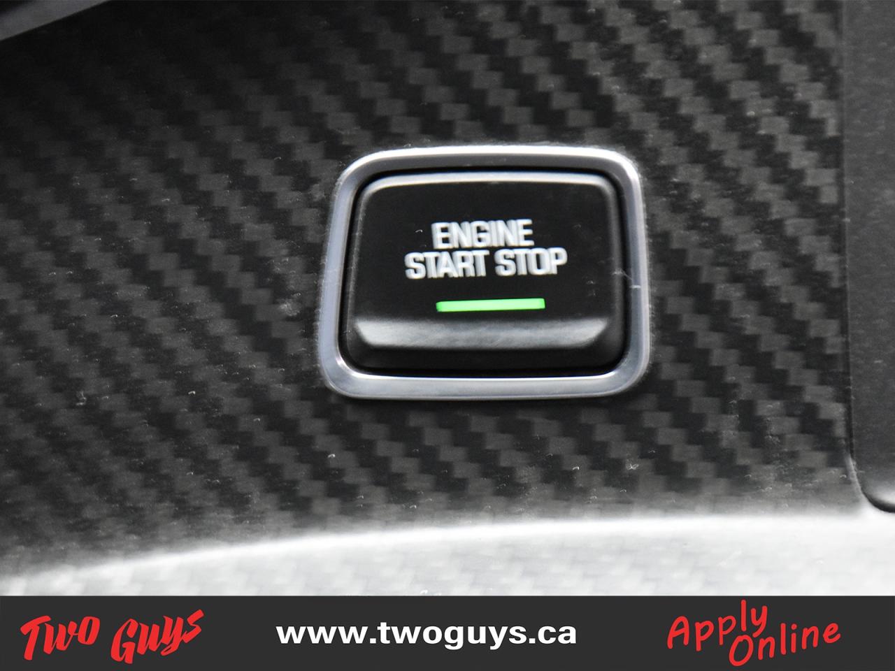 2015 Chevrolet Corvette 3LT   6.2L Auto   SoftTop   455HP Photo