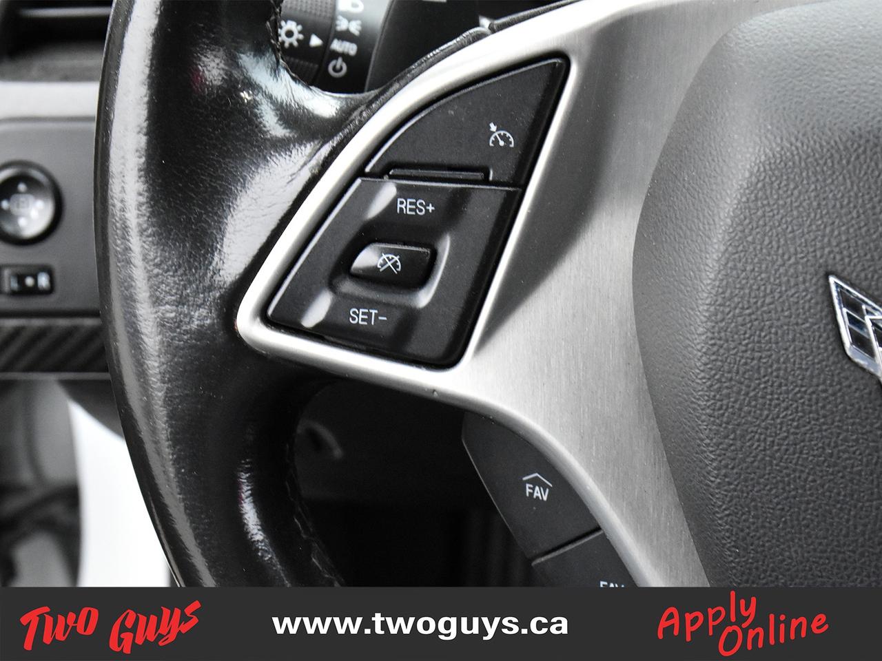 2015 Chevrolet Corvette 3LT   6.2L Auto   SoftTop   455HP Photo