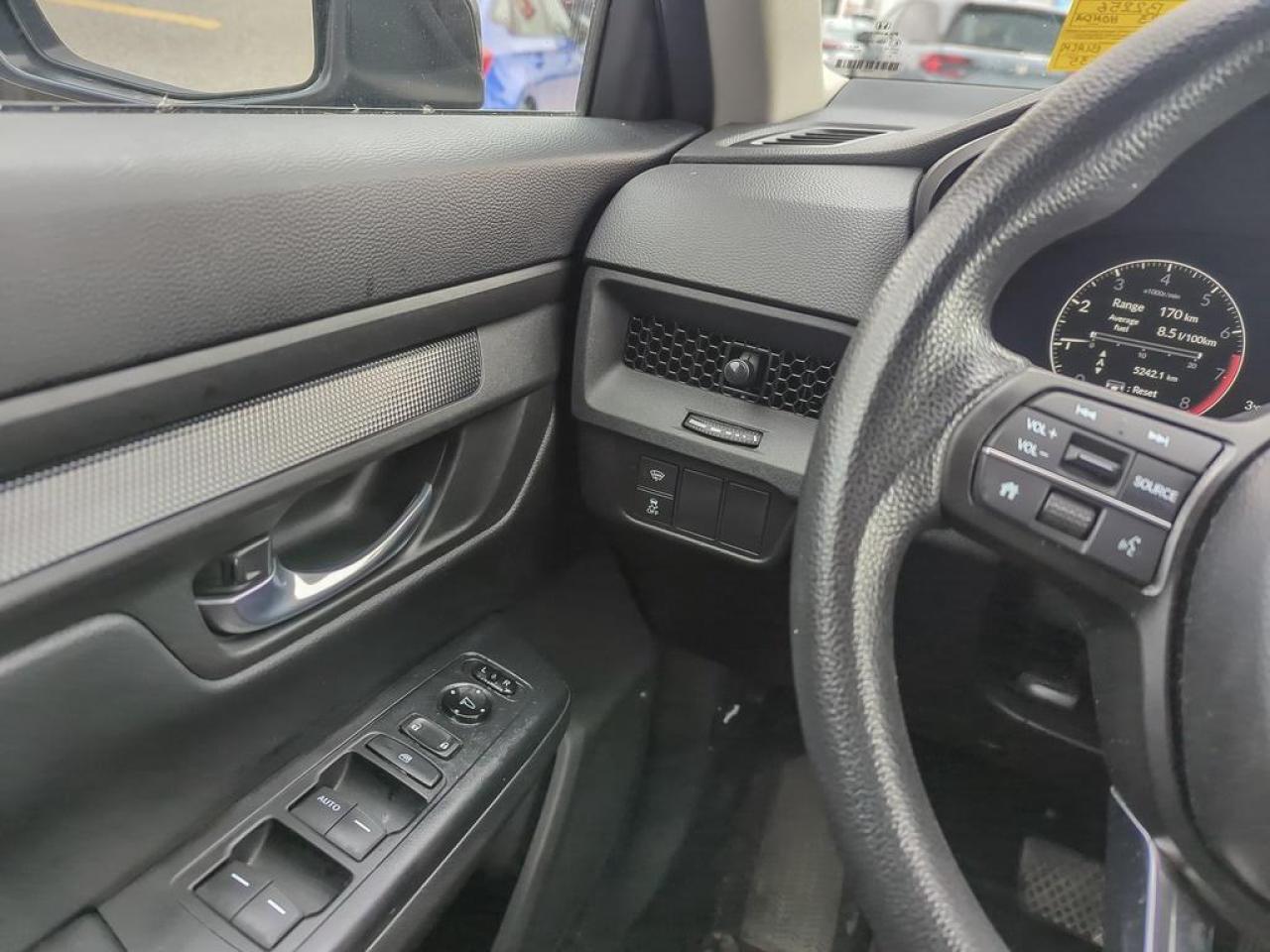 2023 Honda CR-V LX l Heated Seats Photo