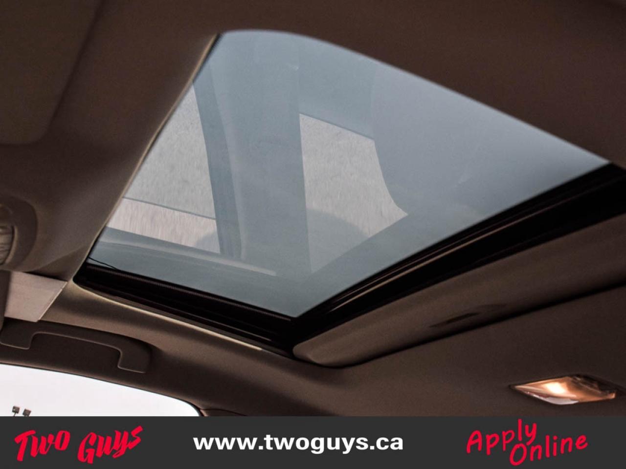 2023 Nissan Qashqai SV AWD   Sunroof   Htd Cloth   Remote Start Photo