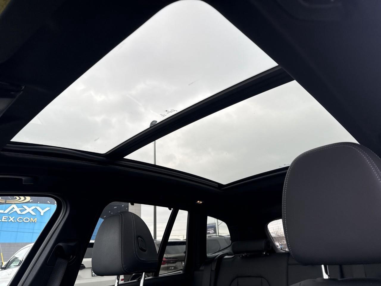 2020 BMW X3 xDrive30i Photo