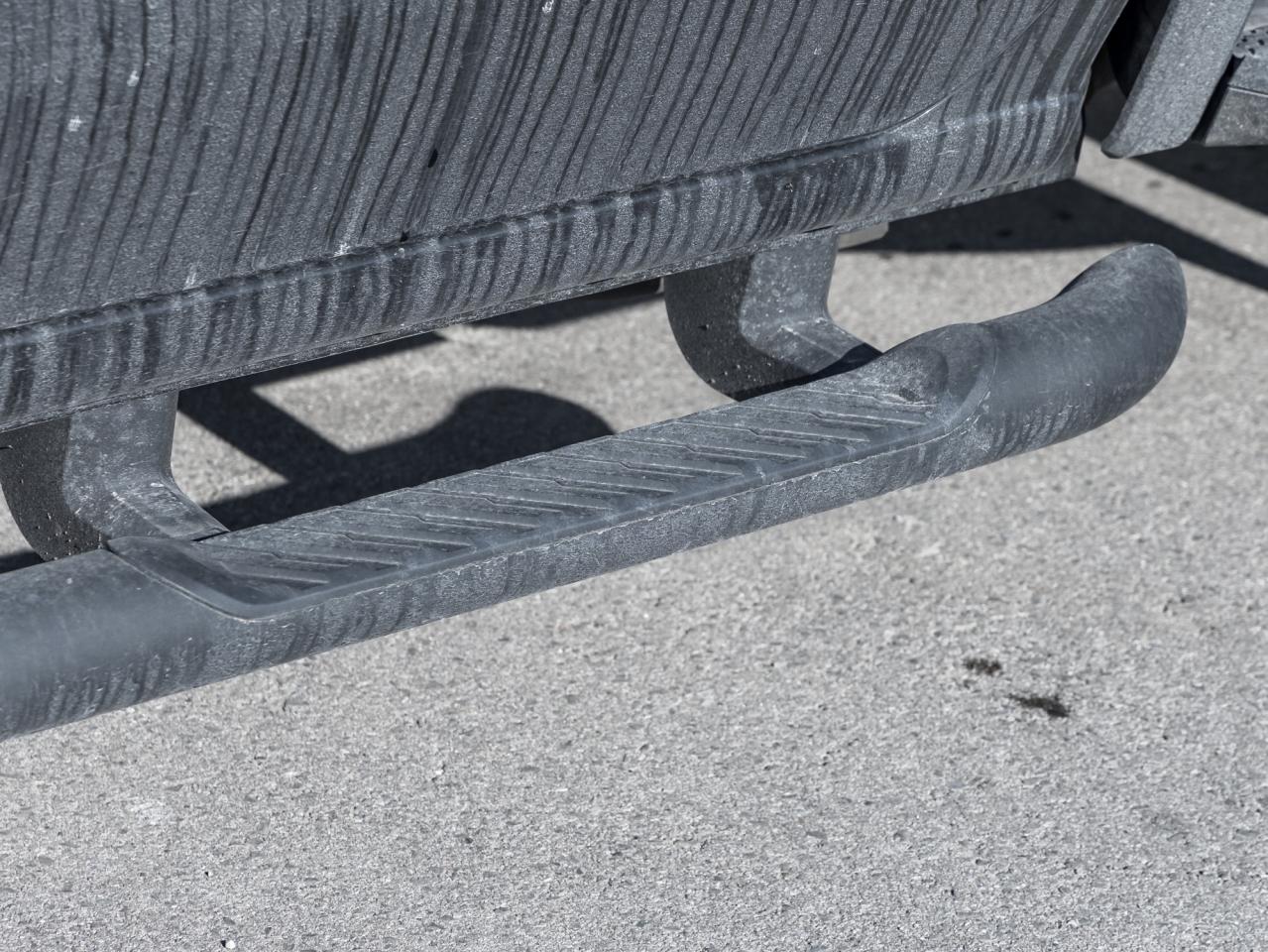 2023 Chevrolet Silverado 3500HD 4WD Crew LTZ Dually, Sunroof, Convenience, 5TH Whe Photo