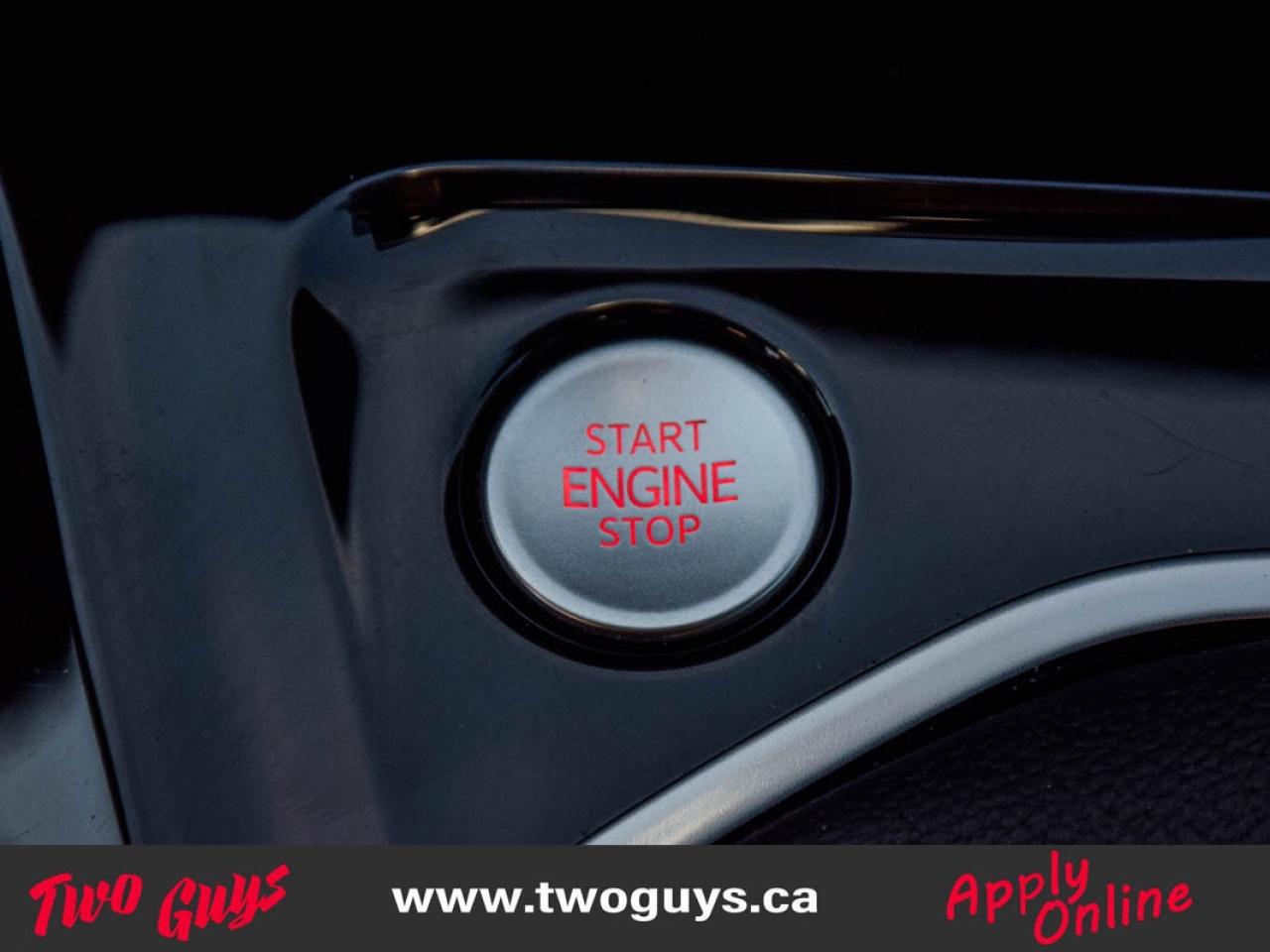 2023 Volkswagen Golf GTI RARE 40th Anniversary   6Spd 2.0L   Nav   Pomelo Y Photo