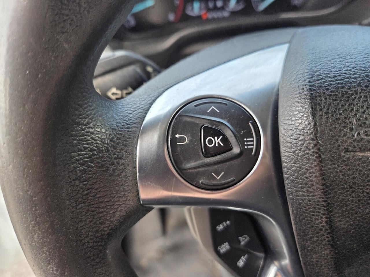 2020 Ford Transit Connect Connect XLT Shelves/BTooth/Camera - 1 Owner Photo