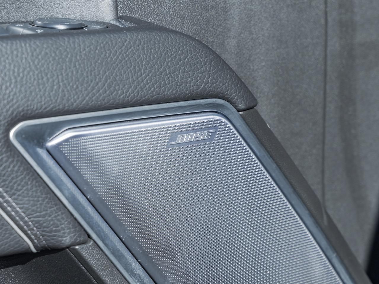 2025 GMC Sierra 1500 4WD Crew Cab 147  Denali Photo