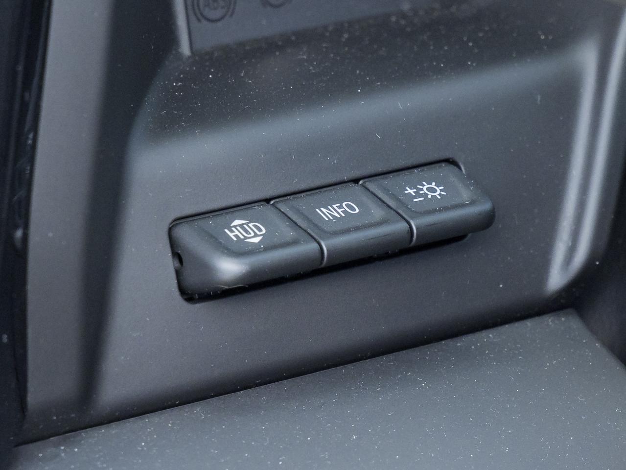 2025 GMC Sierra 1500 4WD Crew Cab 147  Denali Photo