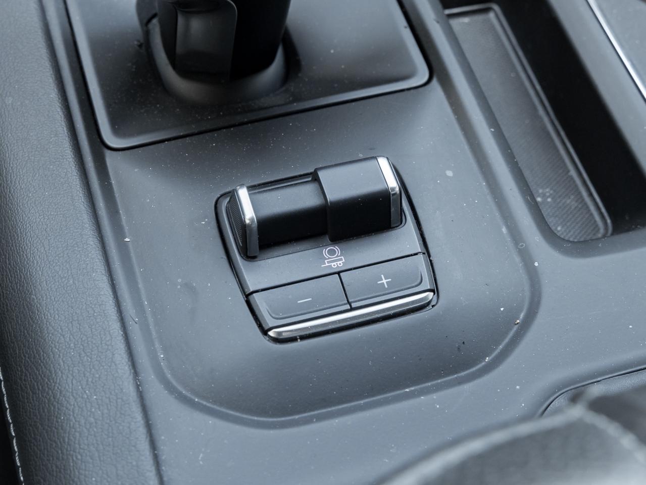 2025 GMC Sierra 1500 4WD Crew Cab 147  Denali Photo