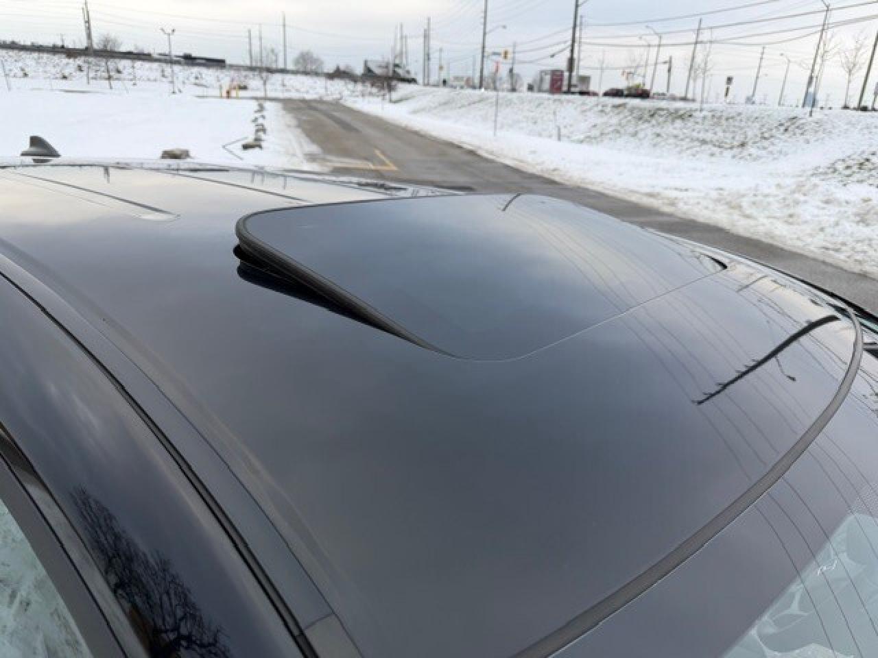 2020 Honda Odyssey EX/DVD/POWER SLIDING DOORS/CERTIFIED Photo