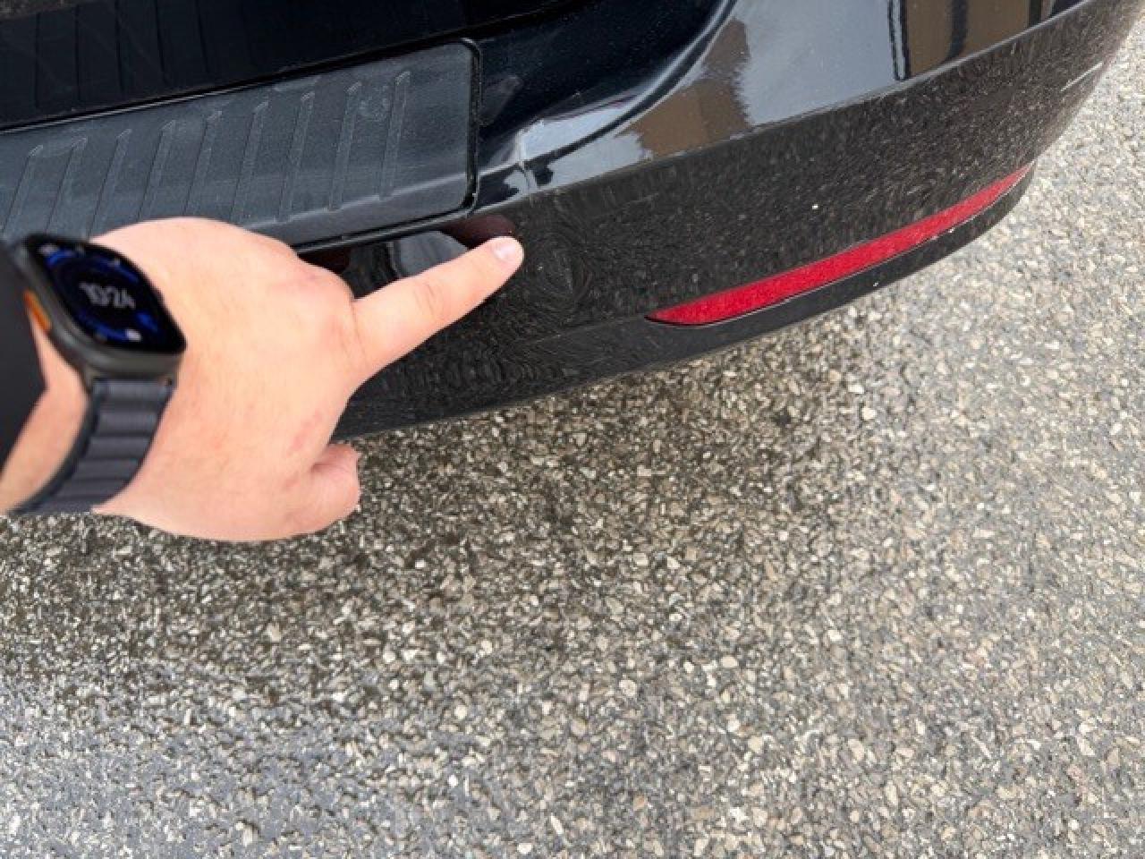 2020 Honda Odyssey EX/DVD/POWER SLIDING DOORS/CERTIFIED Photo