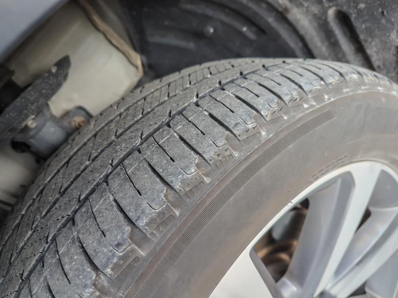 2023 Honda Pilot Touring Photo