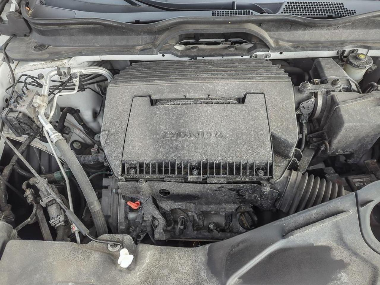 2023 Honda Pilot Touring Photo