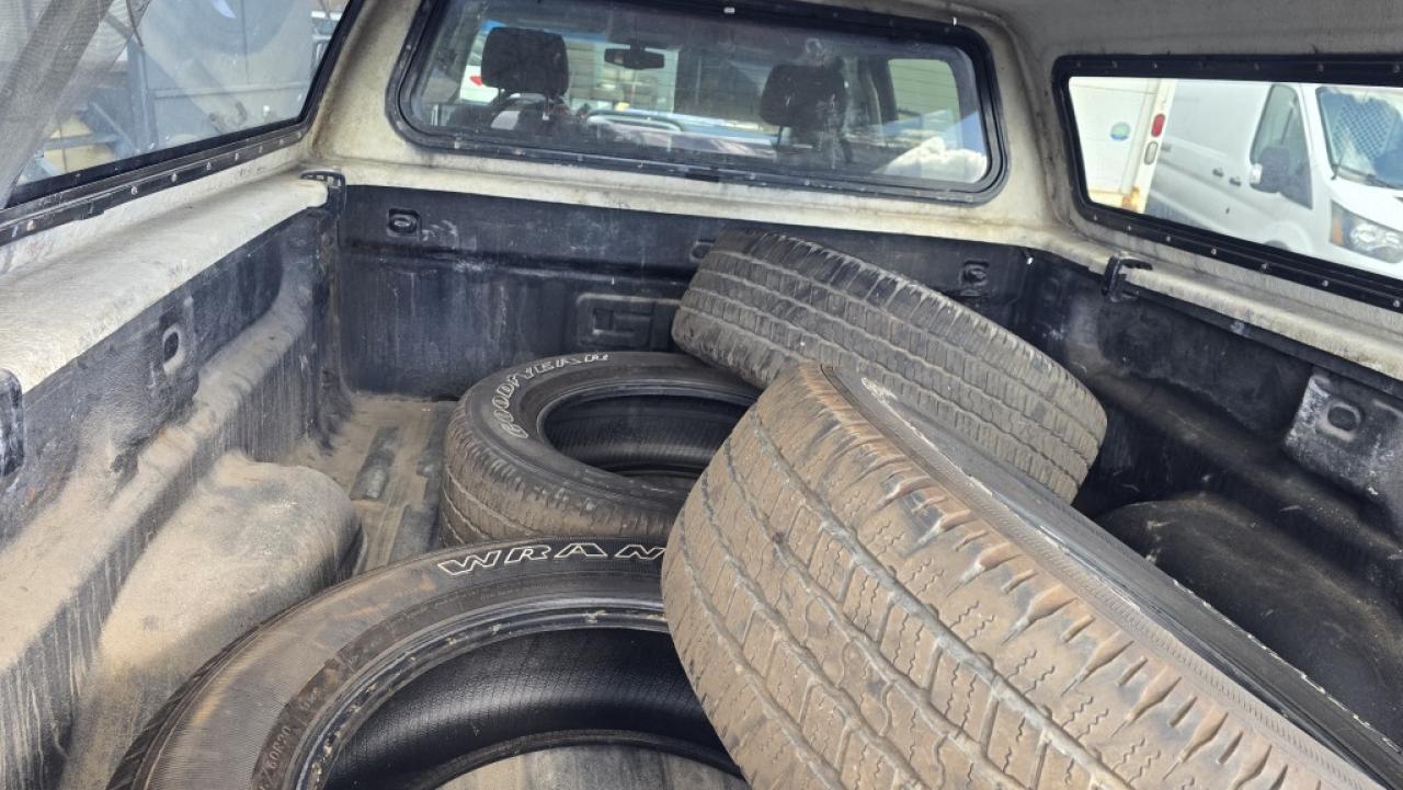 2018 GMC Sierra 1500 4x4 SLE - Elevation - V8 Gas - New Tires & Brake - Photo