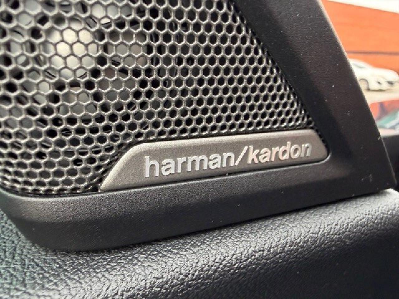 2023 BMW 2 Series M240i xDrive Heads Up Sunroof Automatic PPF front Photo