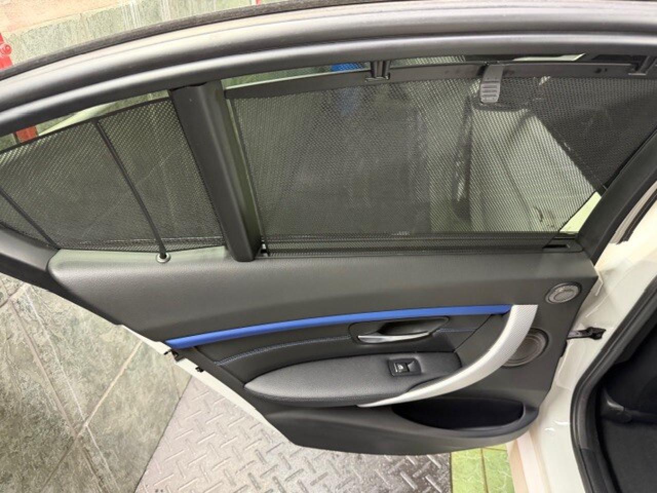 2017 BMW 3 Series 340i xDrive LOW KMS 1 OWNER CERTIFIED Photo