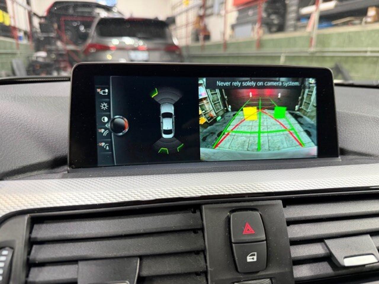 2017 BMW 3 Series 340i xDrive LOW KMS 1 OWNER CERTIFIED Photo