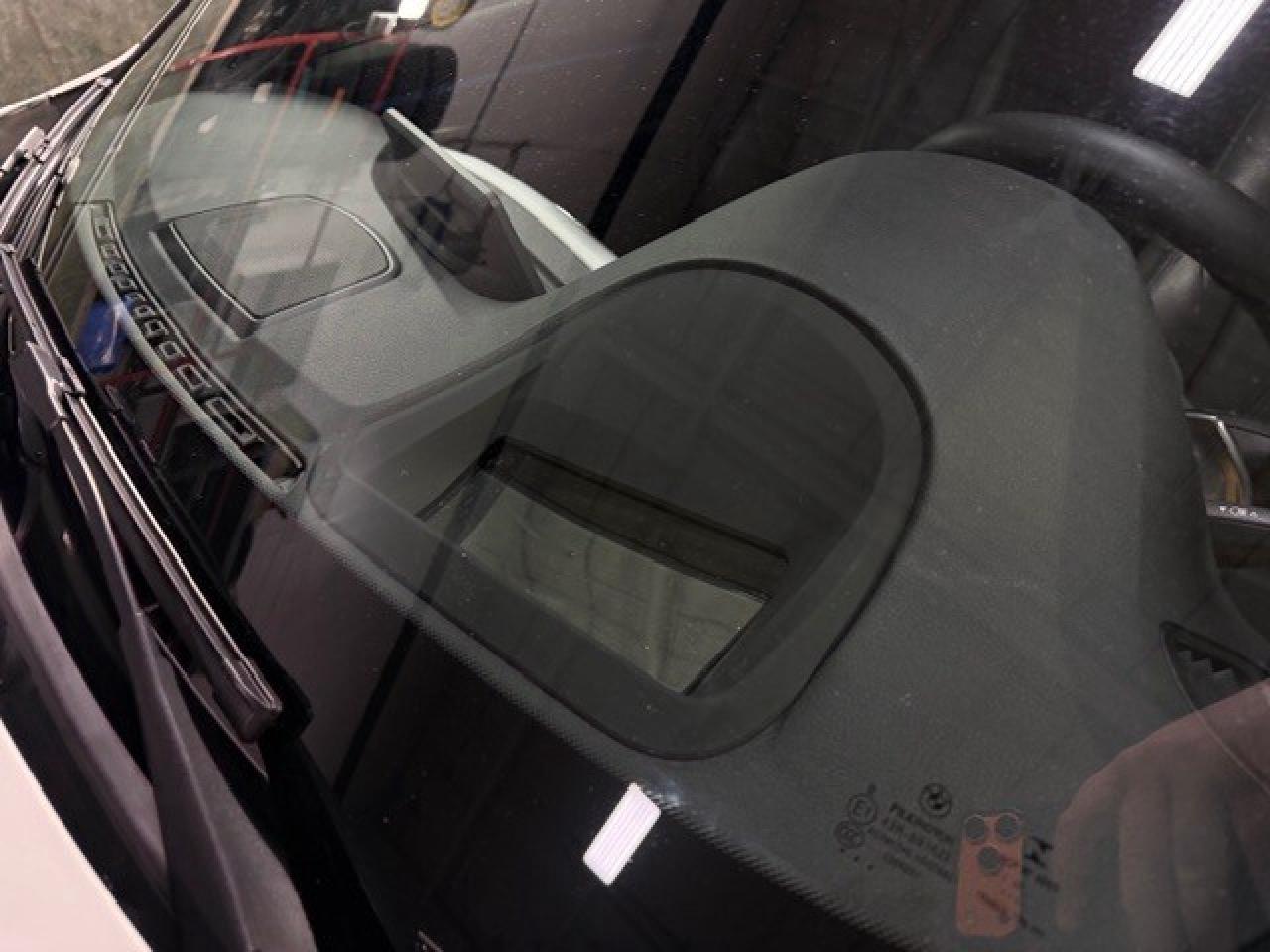 2017 BMW 3 Series 340i xDrive LOW KMS 1 OWNER CERTIFIED Photo