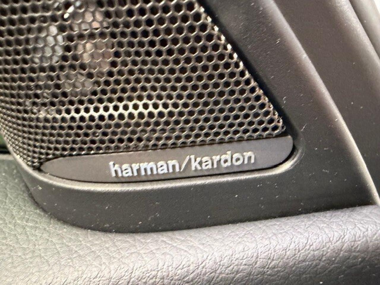 2017 BMW 3 Series 340i xDrive LOW KMS 1 OWNER CERTIFIED Photo