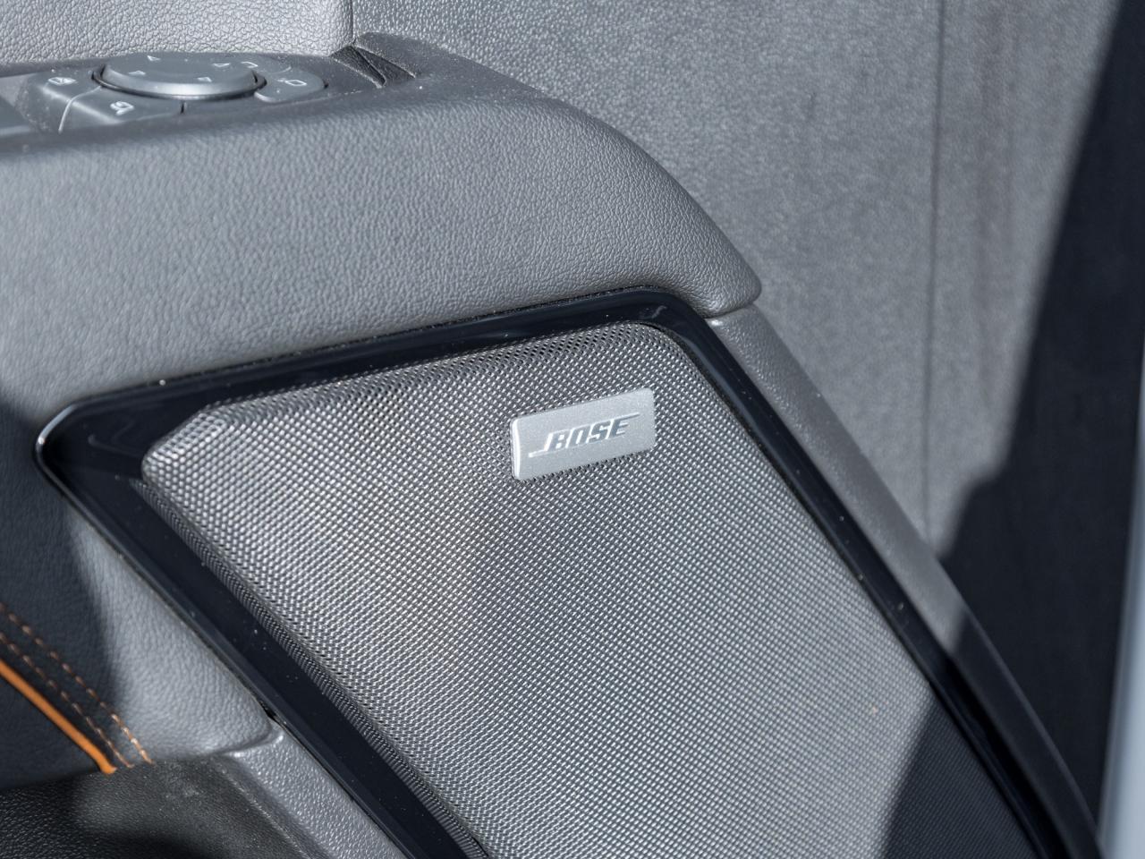 2023 GMC Sierra 1500 4WD Crew Cab 147  AT4 Photo