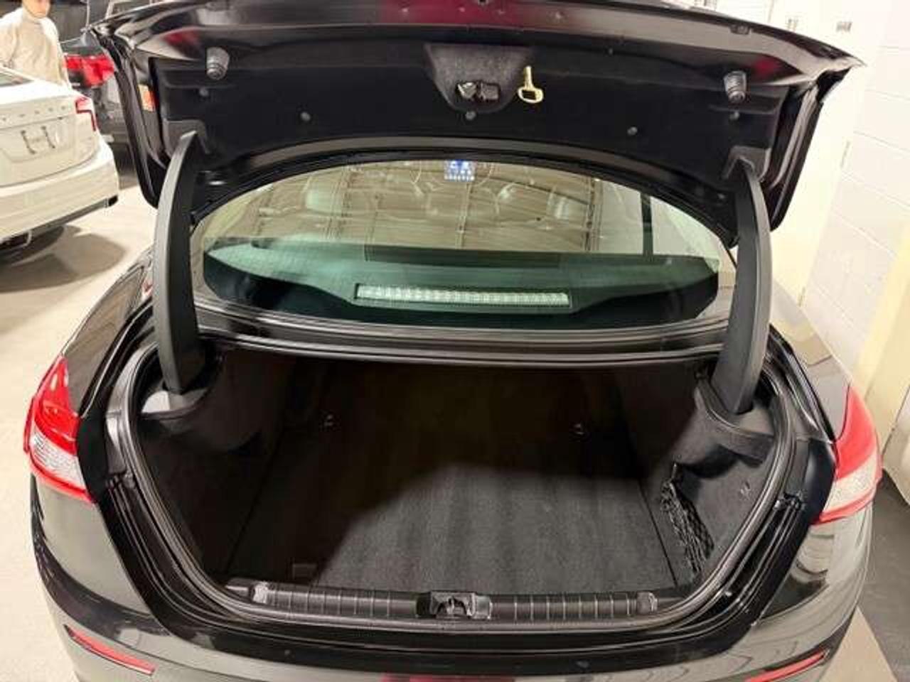 2015 Maserati Ghibli SQ4-Sunroof-Navigation-1 Owner-Service Records Photo