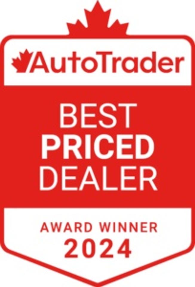 2014 Porsche Cayenne Premium AWD Navi Panoramic Sunroof Photo