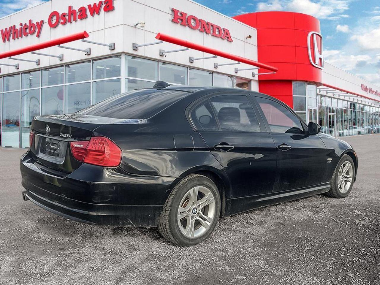 2009 BMW 3 Series 328i xDrive Photo