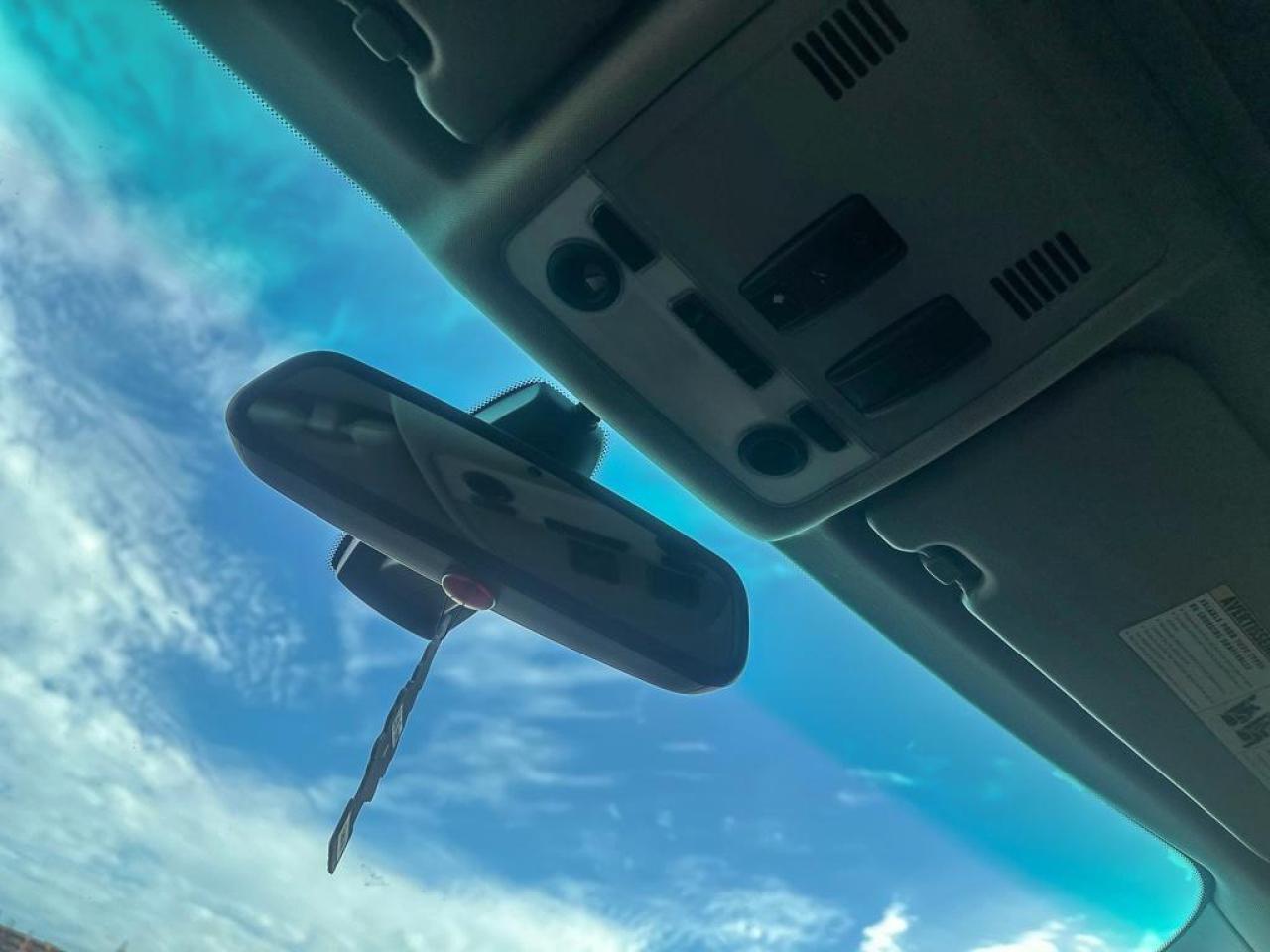 2009 BMW 3 Series 328i xDrive Photo