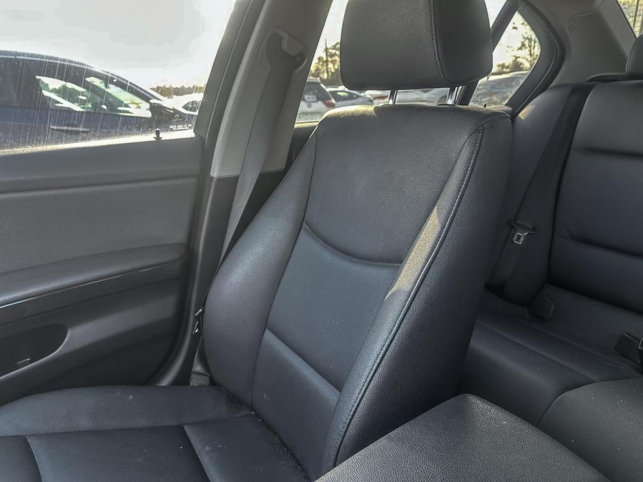 2009 BMW 3 Series 328i xDrive Photo