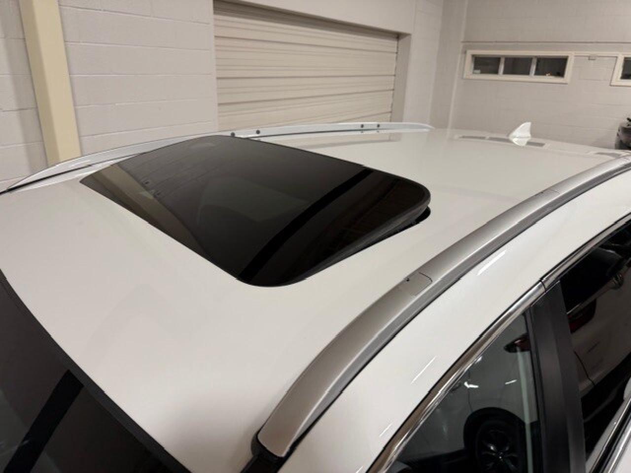 2022 Honda CR-V Sport AWD Clean Carfax Remote Starter Sunroof Photo