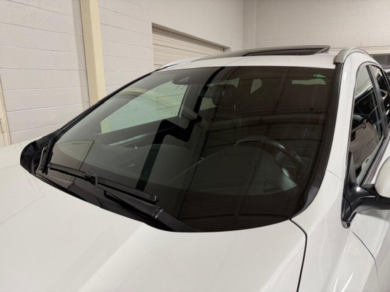 2022 Honda CR-V Sport AWD Clean Carfax Remote Starter Sunroof Photo