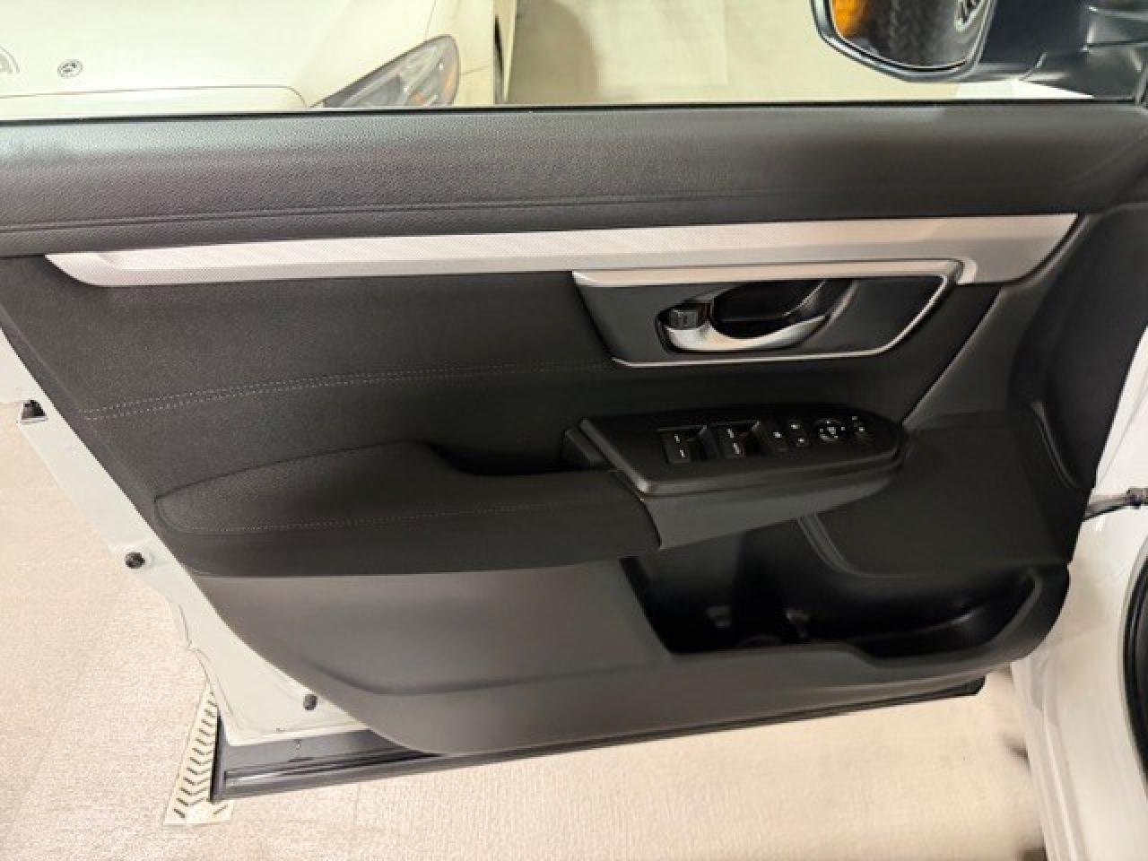 2022 Honda CR-V Sport AWD Clean Carfax Remote Starter Sunroof Photo