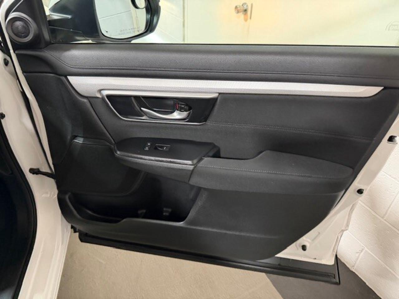 2022 Honda CR-V Sport AWD Clean Carfax Remote Starter Sunroof Photo