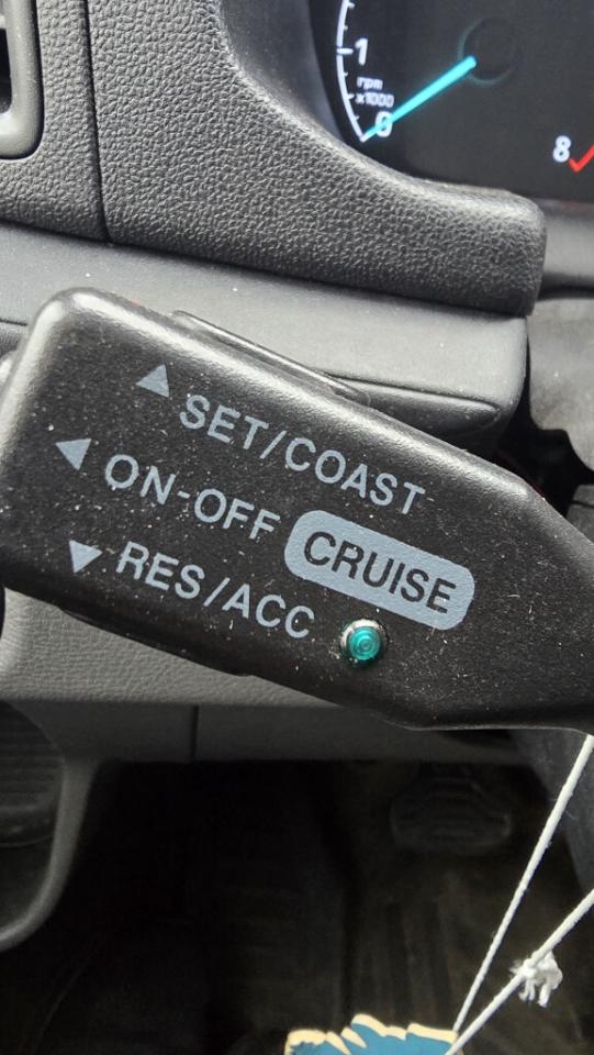 2020 Ford Transit T-250 148WB - Gas - HIGH ROOF Photo