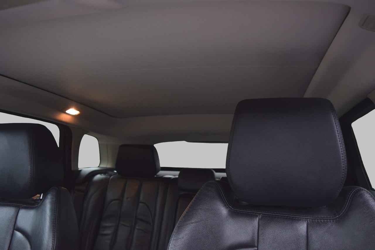 2015 Land Rover Range Rover Evoque Pure City Navi AWD Photo