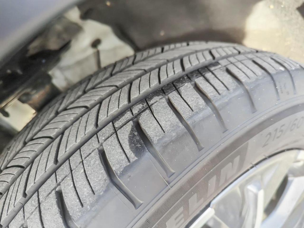 2024 Honda HR-V Sport Photo