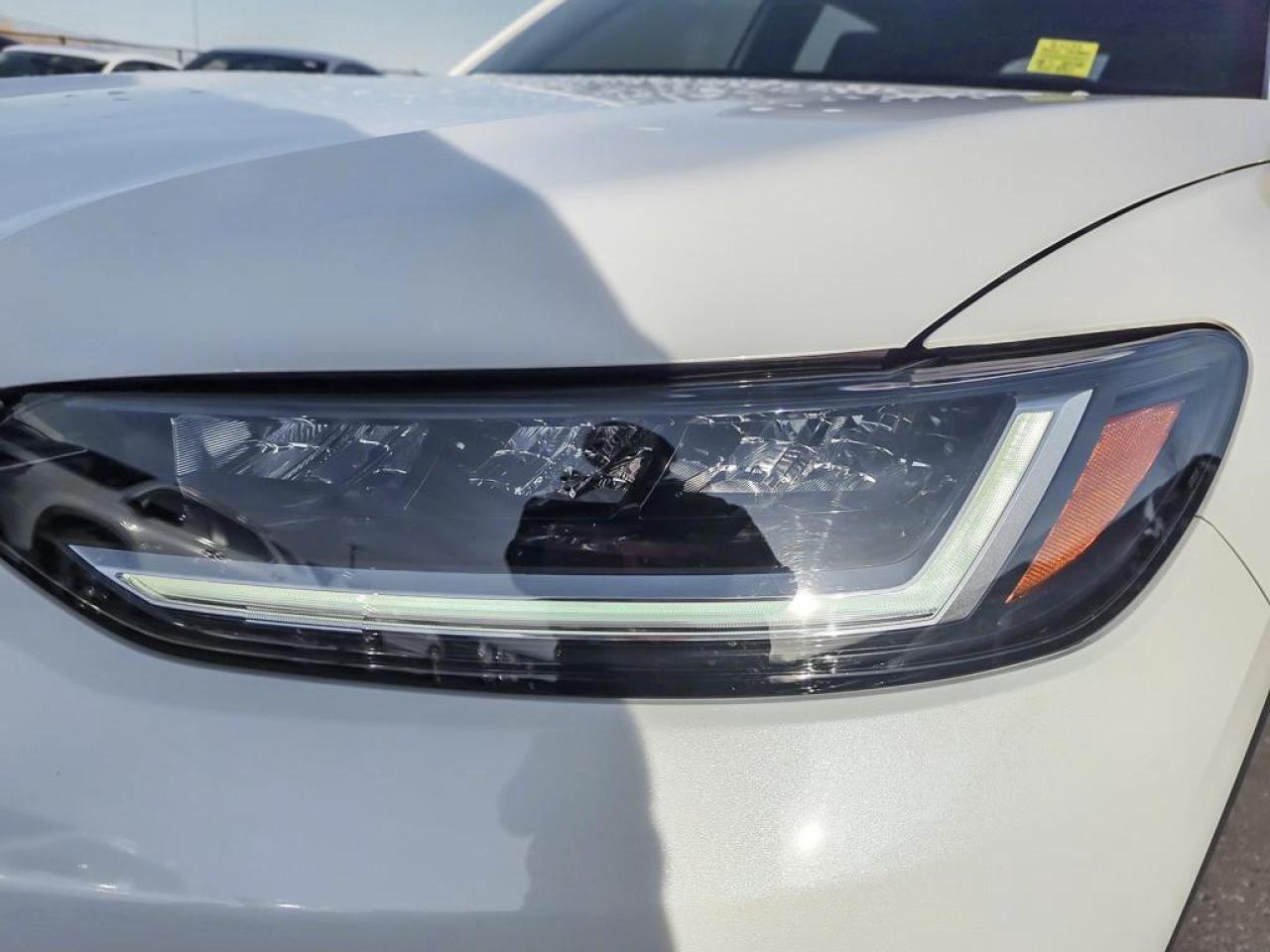 2024 Honda HR-V Sport Photo