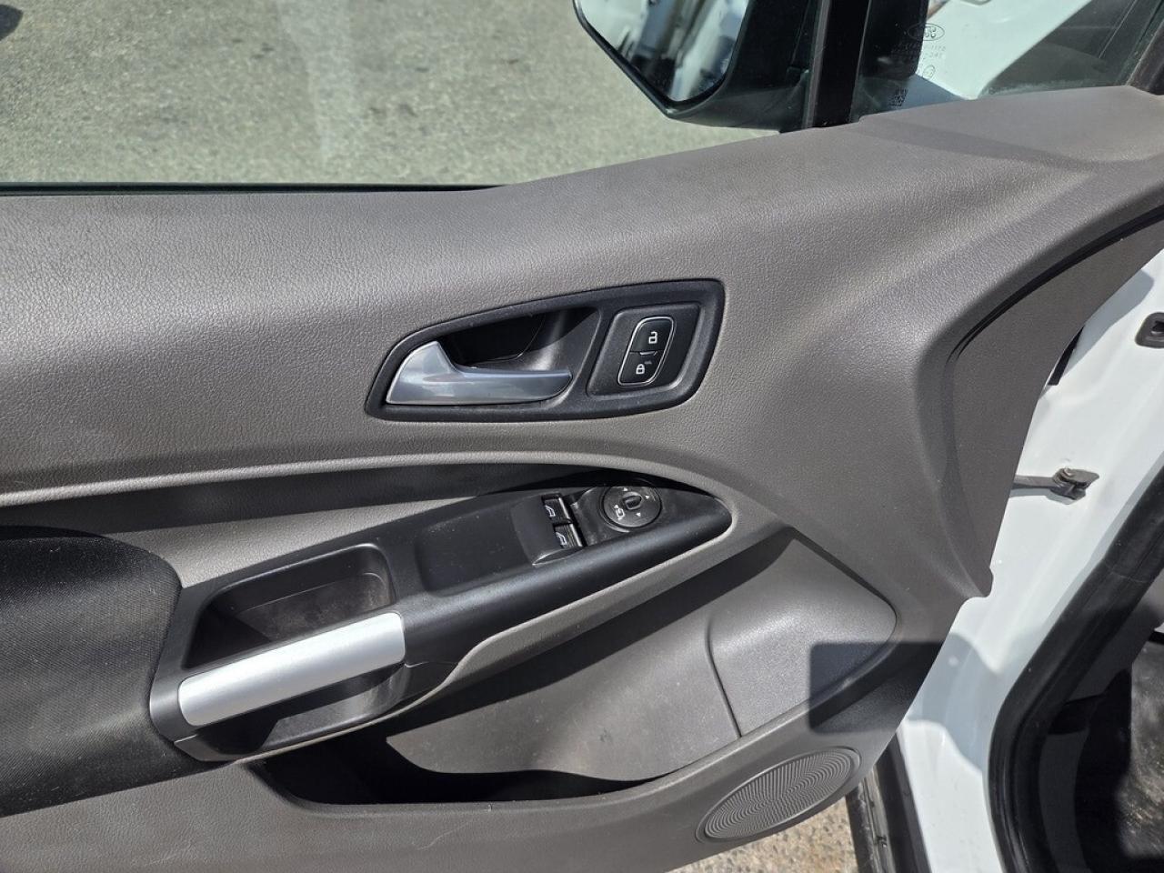 2020 Ford Transit Connect Connect XLT BTooth/Cruise/Cam/Shelves Photo