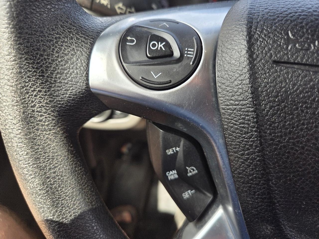 2020 Ford Transit Connect Connect XLT BTooth/Cruise/Cam/Shelves Photo