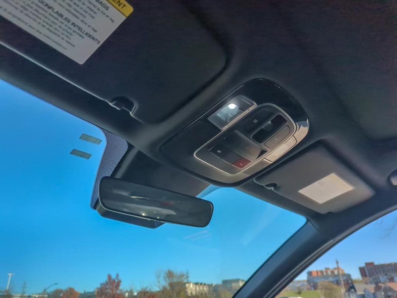 2022 Hyundai Tucson N Line Photo