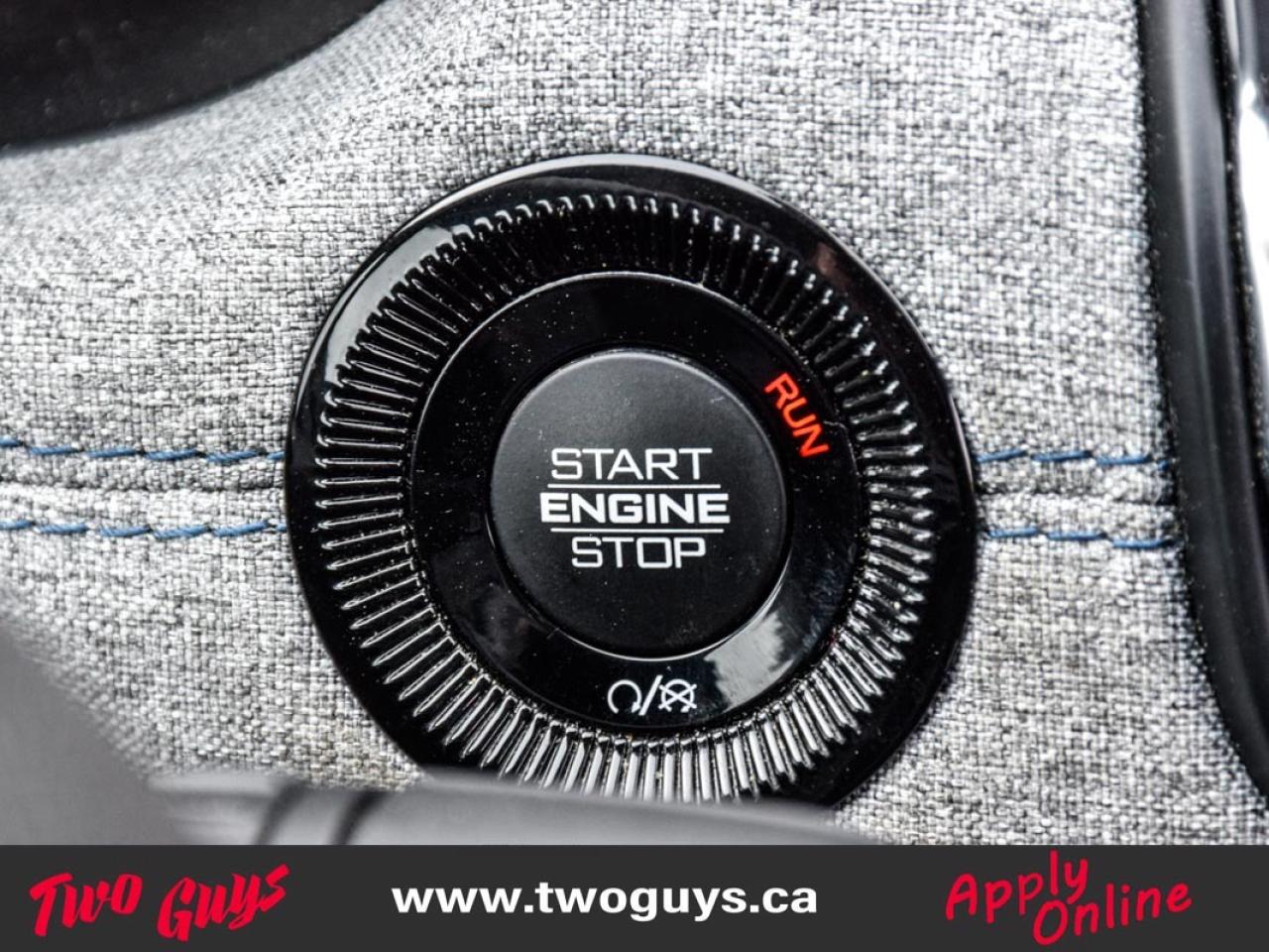 2024 Jeep Compass Sport 2.0L 4WD   Htd Seats   Power Group Photo